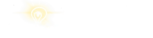 Light & Letter